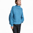 Cheap Men's Trousers