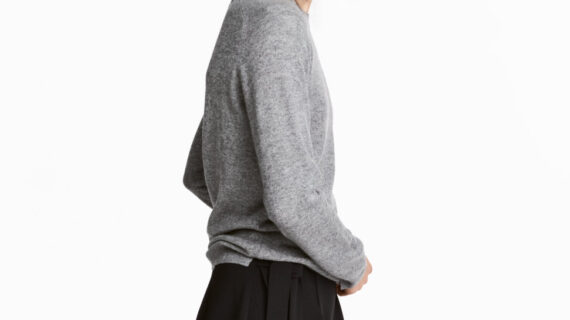 Ted Baker Womens Light