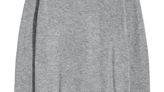 Beau 5 Irazu Nero