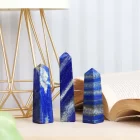 Lapis Lazuli Tower Point