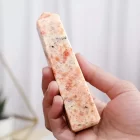 Sunstone Tower Point