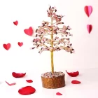 Love Tree 300B Gold Wire