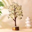 Wealth Tree 500B MSeal