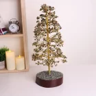 Wealth Tree Big