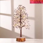 Peace & Calm 1500 Beads Tree  - MSeal