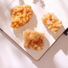 Calcite Cluster