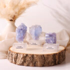 Fluorite Specimen