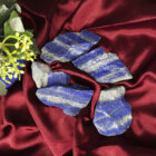 Lapis Lazuli Raw Stone LQ