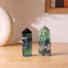 Multi Fluorite Tower Point HQ