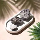 Pyrite Raw Stone