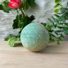 Amazonite Sphere