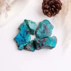 Chrysocolla Raw Stone