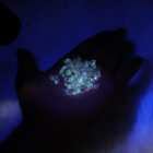 Petroleum Quartz Small Raw Stone