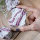 Shubhanjali-Pink-Tourmaline-Raw