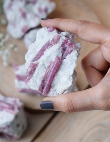 Shubhanjali-Pink-Tourmaline-Raw