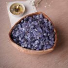 Tanzanite Small Raw Stone