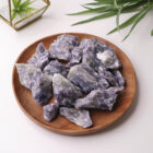 Amethyst Raw Stone