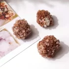 Aragonite Cluster