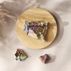 Bismuth Cluster