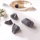 Hematite Raw Stone