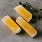 Honeycomb Raw Stone
