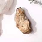 Kundalini Citrine Cluster