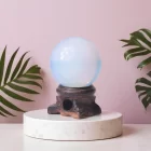 Opalite Sphere