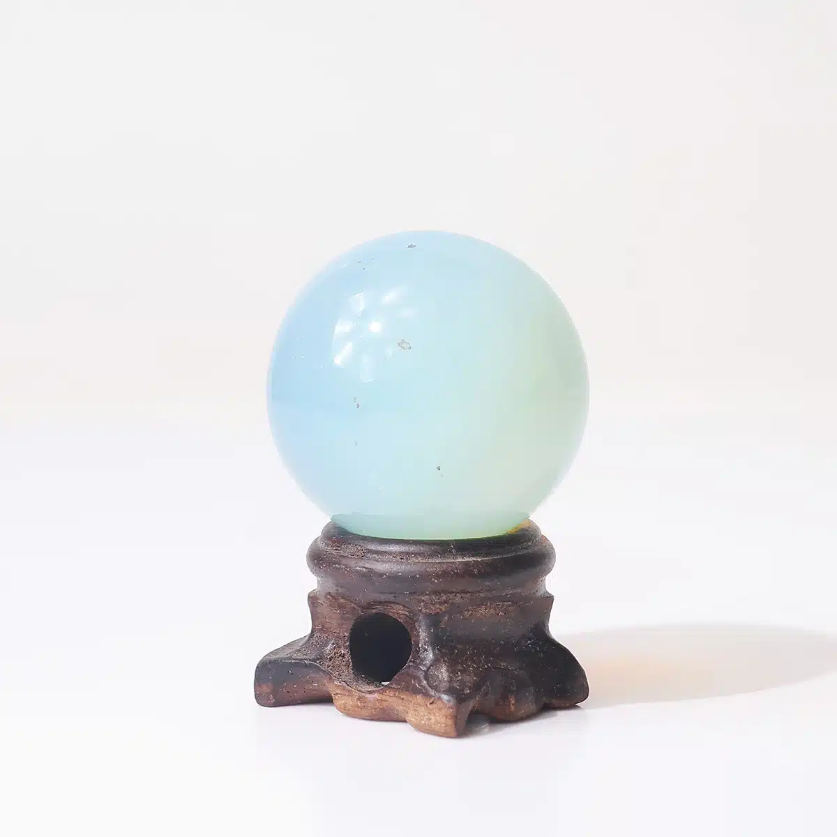 Opalite Sphere - Image 3