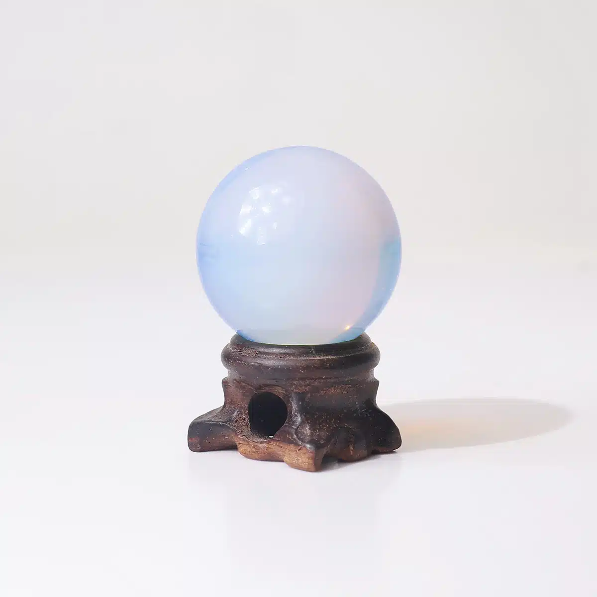 Opalite Sphere - Image 4