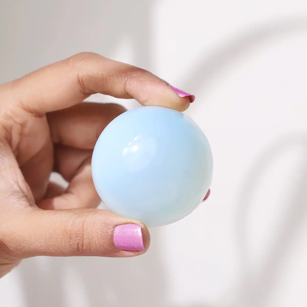 Opalite Sphere - Image 8