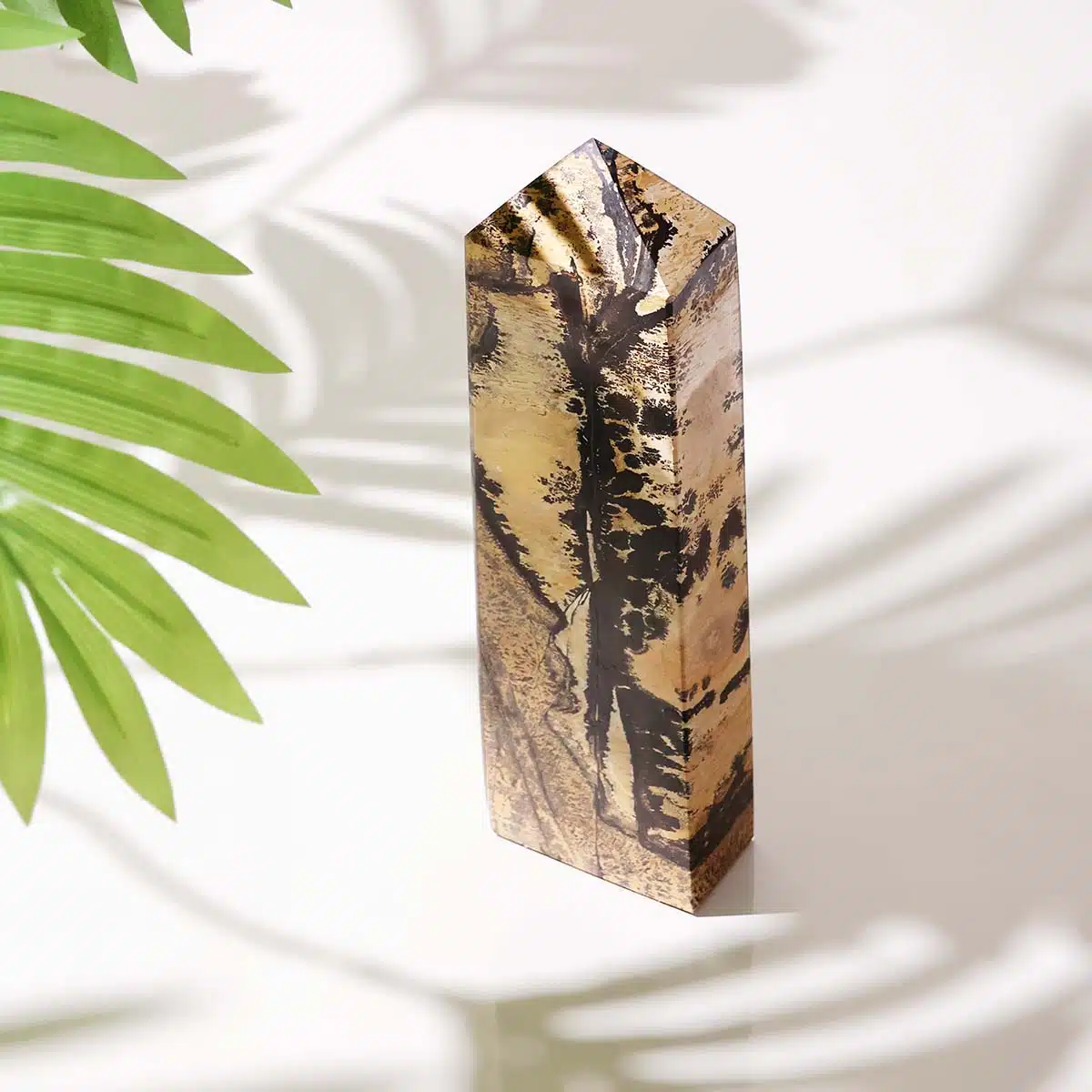 Picture Jasper Tower Big - Image 5