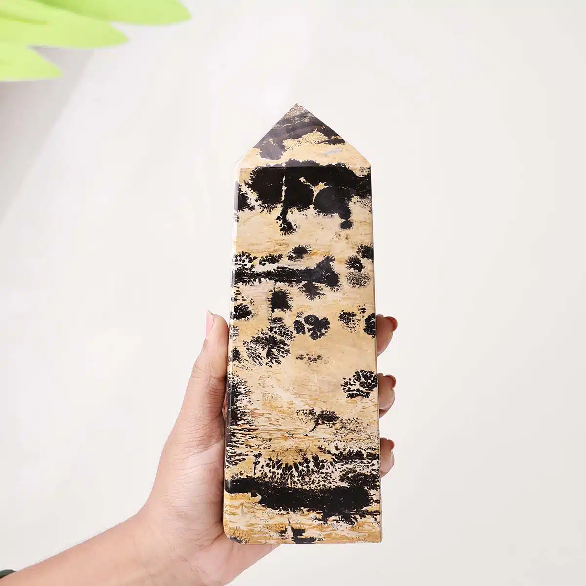 Picture Jasper Tower Big - Image 6