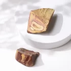Wonderstone Raw Stone